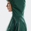Kadın Performance Jacket Waterproof