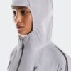 Kadın Performance Jacket Waterproof