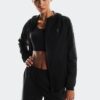 Kadın Performance Jacket Waterproof