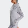 Kadın Performance Jacket Waterproof