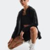 Kadın Performance Jacket Waterproof