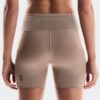 Kadın Performance Short Tights