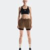 Kadın Performance Shorts LOEWE