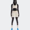 Kadın Performance Shorts LOEWE