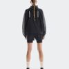 Kadın Performance Shorts LOEWE
