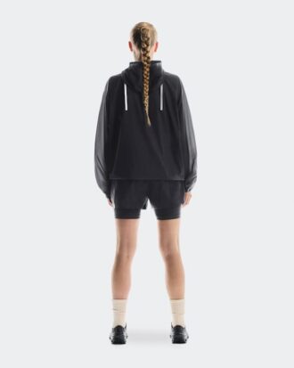 Kadın Performance Shorts LOEWE