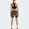 Kadın Performance Shorts LOEWE
