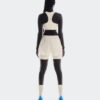 Kadın Performance Shorts LOEWE