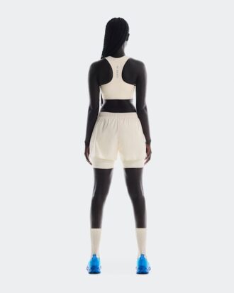 Kadın Performance Shorts LOEWE