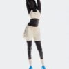 Kadın Performance Shorts LOEWE