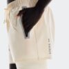 Kadın Performance Shorts LOEWE