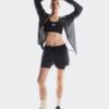 Kadın Performance Shorts LOEWE