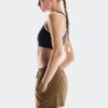 Kadın Performance Shorts LOEWE