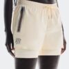 Kadın Performance Shorts LOEWE