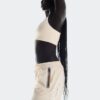 Kadın Performance Shorts LOEWE