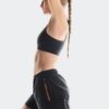 Kadın Performance Shorts LOEWE