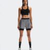 Kadın Performance Shorts Lumos