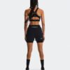 Kadın Performance Shorts Lumos