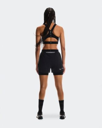 Kadın Performance Shorts Lumos