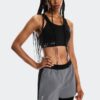 Kadın Performance Shorts Lumos
