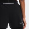 Kadın Performance Shorts Lumos