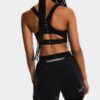 Kadın Performance Shorts Lumos