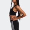Kadın Performance Shorts Lumos