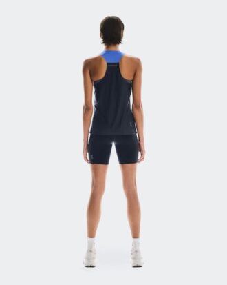 Kadın Performance Tank
