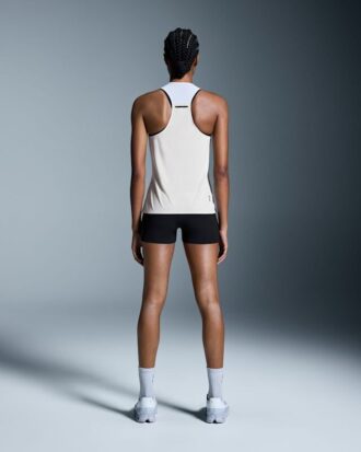 Kadın Performance Tank