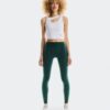 Kadın Performance Tights