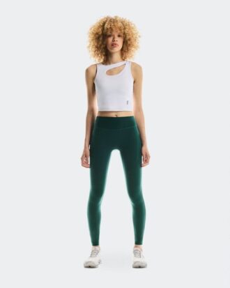 Kadın Performance Tights