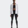 Kadın Performance Tights