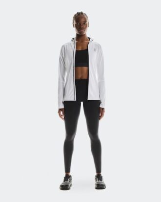 Kadın Performance Tights