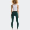 Kadın Performance Tights
