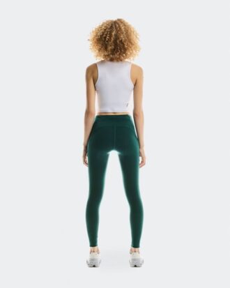 Kadın Performance Tights