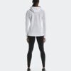 Kadın Performance Tights