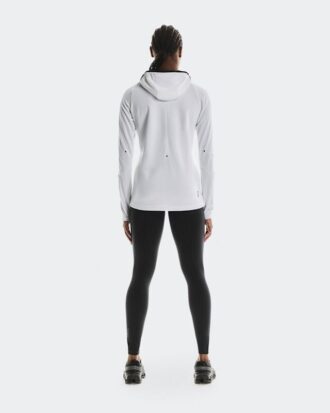 Kadın Performance Tights