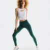 Kadın Performance Tights