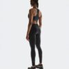 Kadın Performance Tights