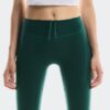 Kadın Performance Tights