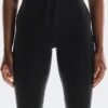 Kadın Performance Tights