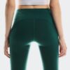 Kadın Performance Tights
