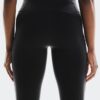 Kadın Performance Tights