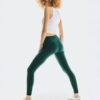 Kadın Performance Tights