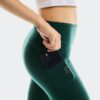 Kadın Performance Tights