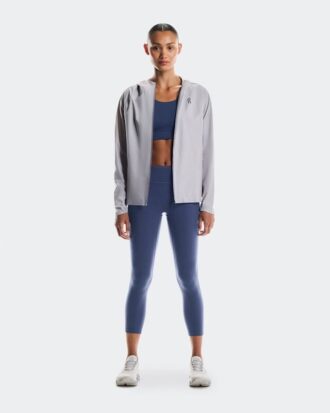 Kadın Performance Tights 7/8