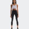Kadın Performance Tights 7/8