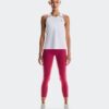 Kadın Performance Tights 7/8