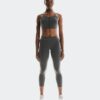 Kadın Performance Tights 7/8