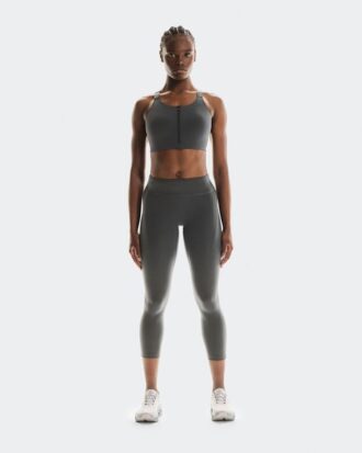Kadın Performance Tights 7/8